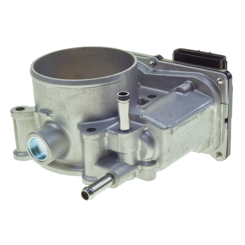 Throttle Body For Toyota Hilux 4ltr 1GRFE GGN15R 2005-2015