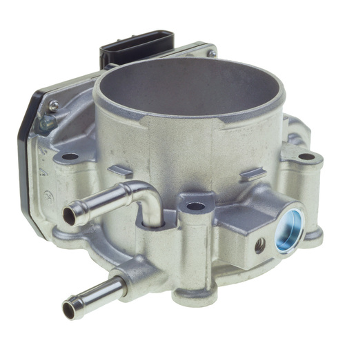 Throttle Body For Toyota ASV50R Camry 2.5ltr 2ARFE 2011-2017