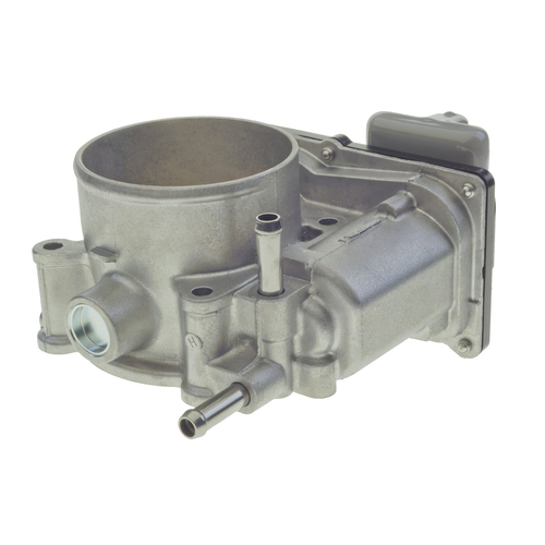 Throttle Body suit Mitsubishi Pajero 3.8ltr 6G75 V6 Petrol NS NT NW 2006-2013