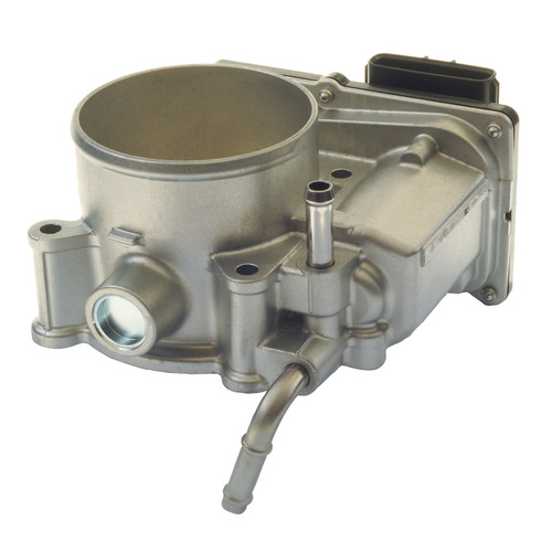 Throttle Body suit Lexus IS250 2.5ltr 4GRFSE GSE30R 2013-2015