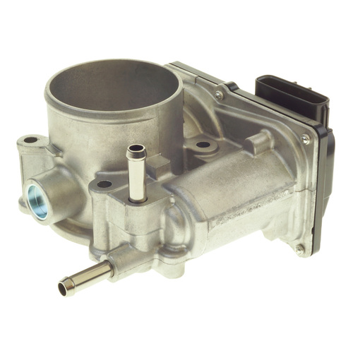 Throttle Body For Toyota ZRE172R Corolla 1.8 2ZRFE 2014-On