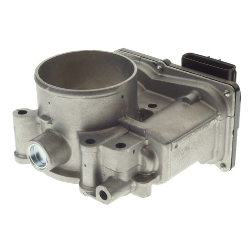Throttle Body Mitsubishi Challenger 2.5ltr 4D56T PB PC 2009-2015