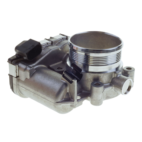 Throttle Body suit Volvo XC60 2ltr D5204T2 5cyl Turbo Diesel 2011-2014