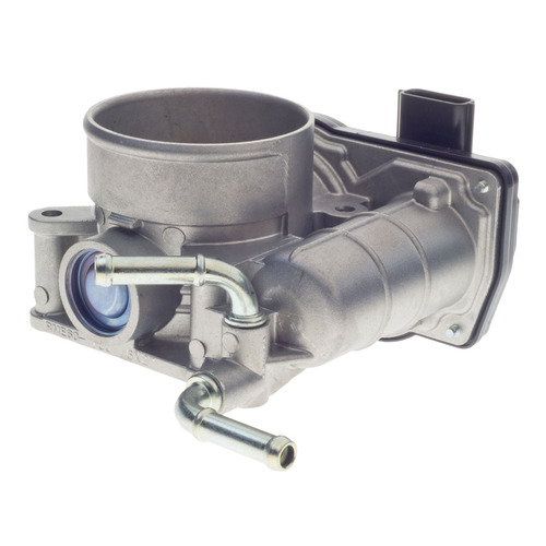 Throttle Body Suzuki Grand Vitara 2.7ltr H27A JB627 2005-2008