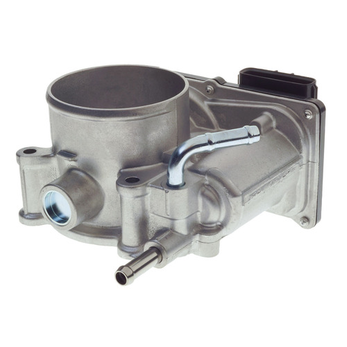Throttle Body suit Subaru Impreza 2.0ltr FB20A GP Sedan 2012-2016 
