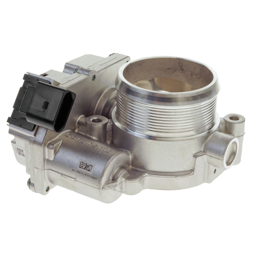 Throttle Body suit Audi A4 2.7ltr CGKA V6 Turbo Diesel B8 2008-2012