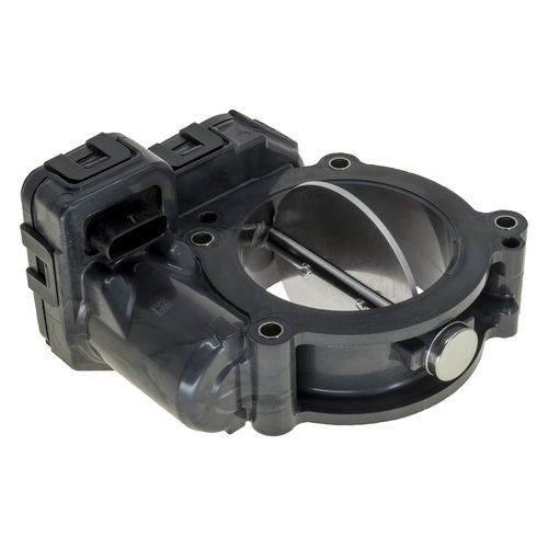 Throttle Body Suit Mercedes Benz V220d 2.1ltr OM651.950 447 2019-On