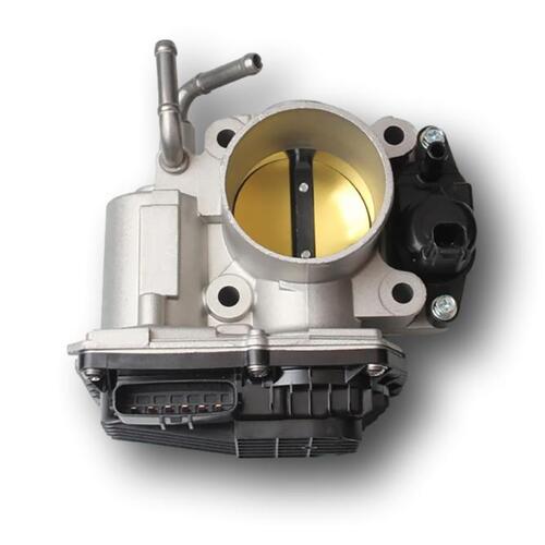 Throttle Body suit Honda FD Civic 1.8ltr R18A1 2006-2012