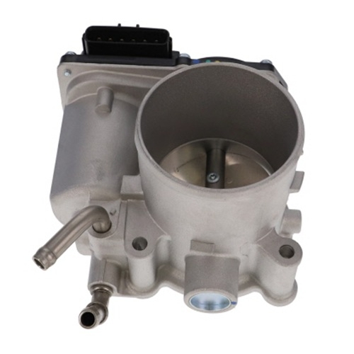 Throttle Body suit Hyundai Veloster 2ltr G4NH Petrol JS 2019-2020