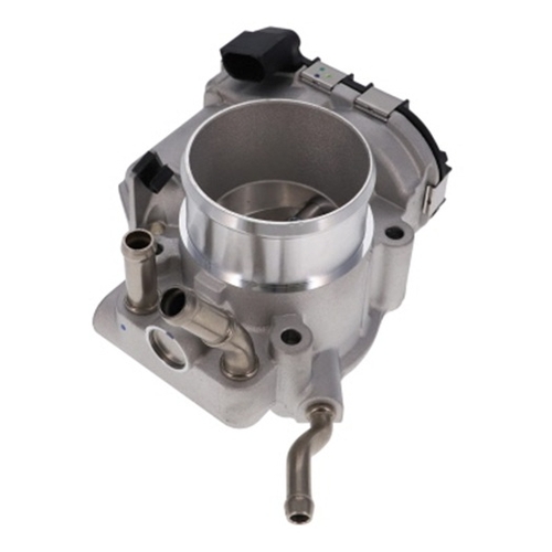 Throttle Body suit Hyundai Venue 1.6ltr G4FG Petrol QX 2019-On