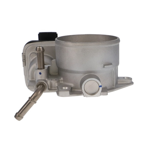 Throttle Body suit Toyota Rav4 2.5ltr A25AFKS Petrol AXAA54R 2019-2024