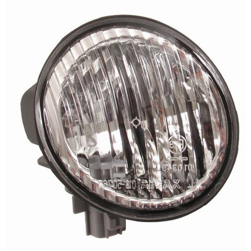 RH Drivers Side Indicator Corner Light For Toyota AE112R Corolla 1998-1999