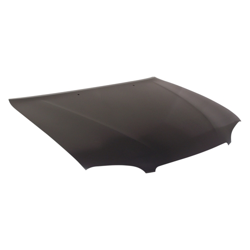 Bonnet to suit Toyota AE112R Corolla Update 1999-2001