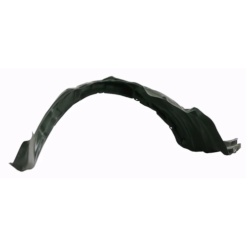 LH Front Inner Guard Liner suit Toyota Corolla ZRE152R Sedan 2007-2010