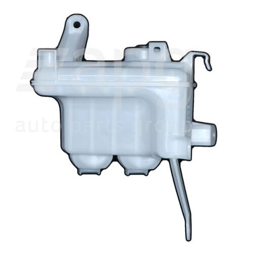 Genuine Windscreen Washer Bottle For Toyota ZRE182R Corolla Hatch 15-On