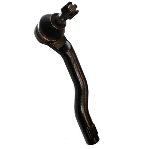 LH Left Hand Tie Rod End suit Mazda 2 DE 2007-2014