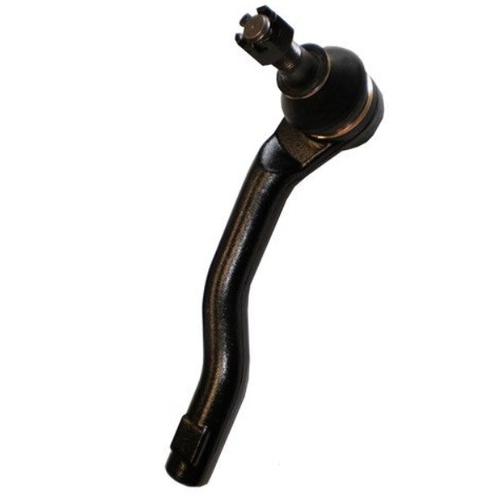 RH Right Hand Tie Rod End suit Mazda 2 DE 2007-2014