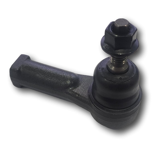 Outer Tie Rod End suit Ford AU BA BF Falcon 1998-2010