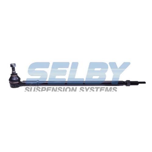 Ford AU Falcon IRS Rear Toe Adjuster Rod 1998-2002