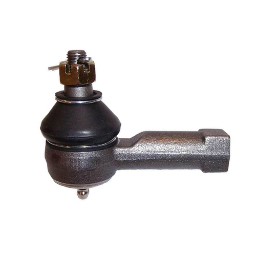 Mitsubishi TE TF TH TJ Magna Outer Tie Rod End 1996-2003 *Selby*