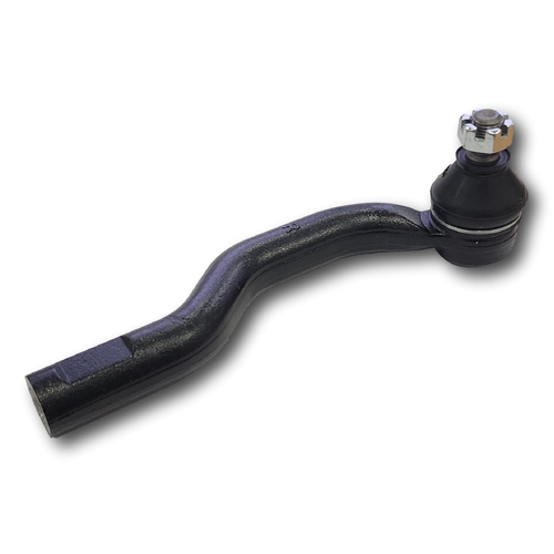 RH Right Hand Outer Tie Rod End suit Suzuki FZ Swift 2011-2017