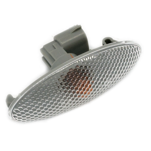 Guard Indicator Repeater To Suit 05-On Toyota Yaris / 05-08 Toyota Rav4