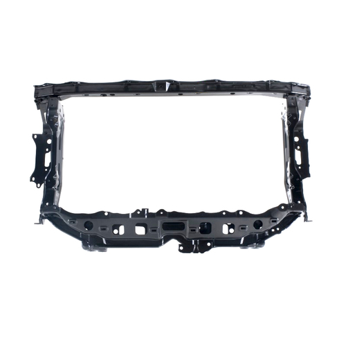 Radiator Support Panel For 2005-2008 Toyota Yaris Hatch