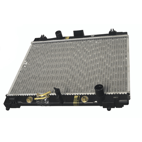 Radiator To Suit Toyota NCP90 NCP93 Yaris 2005-2011 Models
