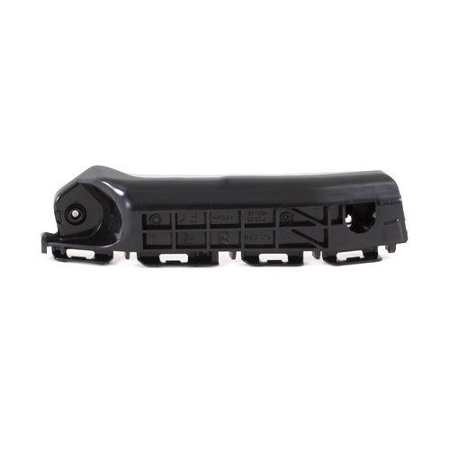 RH Front Bar Bracket Slide For Toyota NCP130R Yaris 2011-On