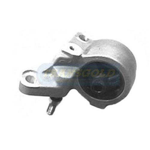 RH Drivers Top Engine Mount (70mm) suit Toyota EP91R Starlet 1997-1999