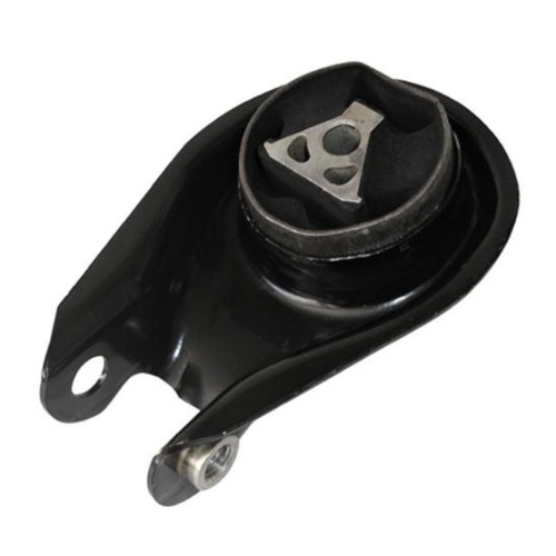 Rear Lower Engine Mount suit Mazda 3 BK BL 2004-2014 Models