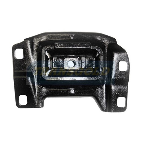 LH Gearbox Transmission Mount suit Mazda 3 SP23 BK 2.3ltr L3 2004-2009