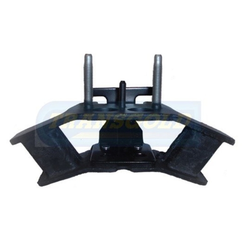 6spd Auto Transmission Mount suit Holden VE Commodore V6 2006-2013