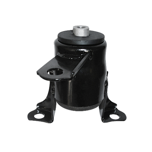 Transgold RH Top Engine Mount For Mazda 2 DE 1.5ltr ZY 2007-2014