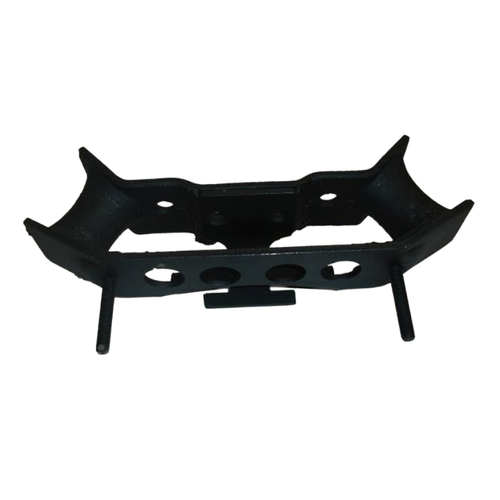 6 Speed Manual Gearbox Mount suit Holden VE Commodore LY7 V6 2006-2013