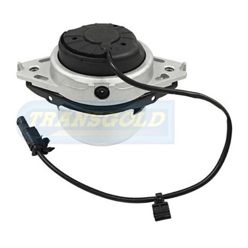 RH Right Engine Mount suit Mercedes GLE250d 2.1ltr OM651960 Diesel W166 2015-2019