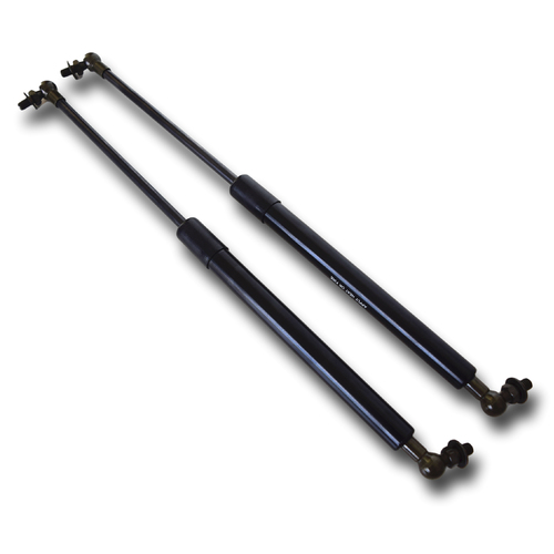 Rear Tailgate Gas Struts For Toyota 60 Series Landcruiser 1980-1990