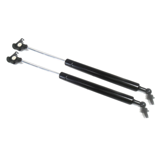 Bonnet Gas Struts For Toyota 80 Series Landcruiser 1990-1998