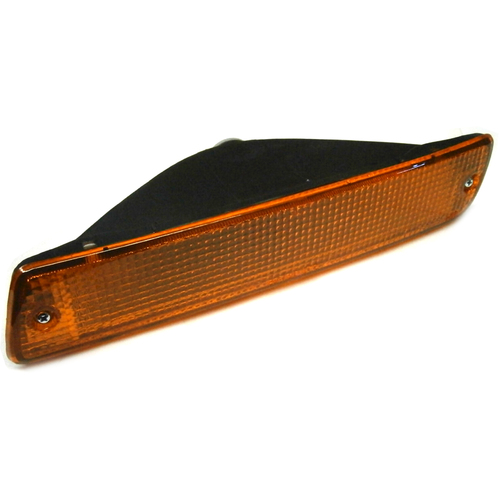 LH Apron Indicator Light For Toyota 80 Series Landcruiser 1990-1998