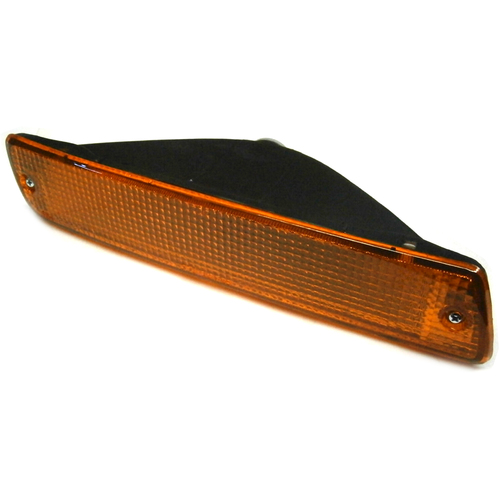 RH Apron Indicator Light For Toyota 80 Series Landcruiser 1990-1998