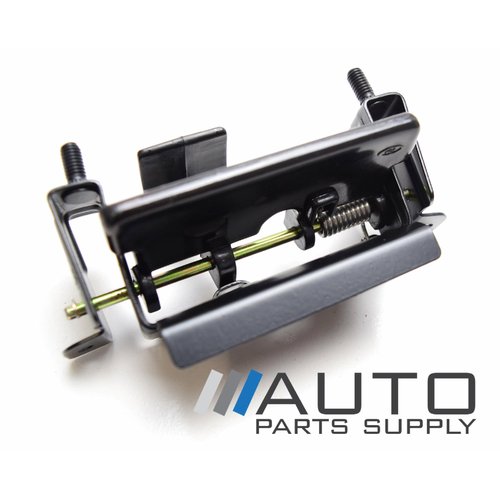 Rear Hatch Barn Door Handle For Toyota 80 Series Landcruiser 1990-1998