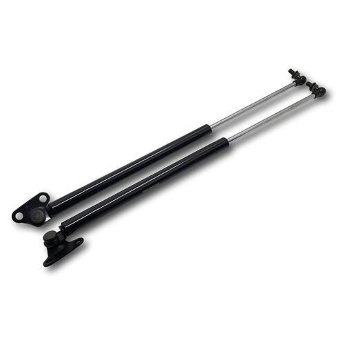 Rear Hatch Tailgate Gas Struts suit Toyota 100 105 Series Landcruiser 1998-2007