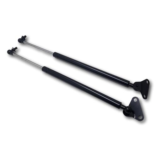 Rear Hatch Tailgate Gas Struts suit Toyota Landcruiser 200 Series 2007-2015