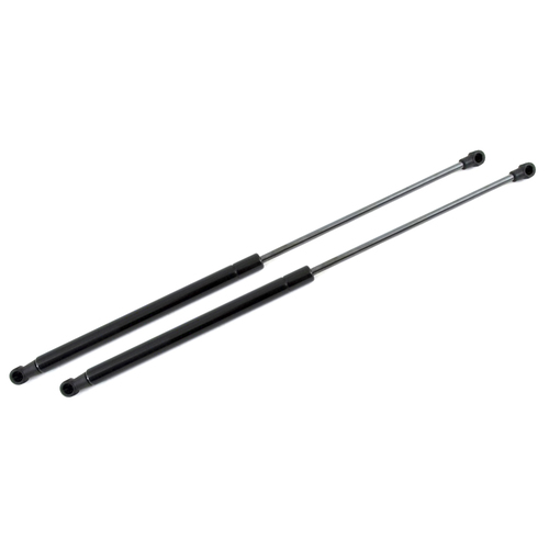 Pair of Bonnet Gas Struts For Toyota Prado 150 Series 2009-2013