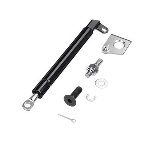 Tailgate Slow Down Strut Damper Kit suit Holden RG Colorado 2012-Onwards