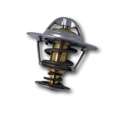 Thermostat Suit Hyundai I45 2.4ltr G4KJ YF 2010-2013