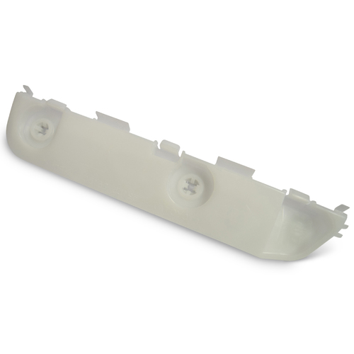 LH Rear Outer Bar Slide Bracket For Toyota 200 Series Hiace 2005-On