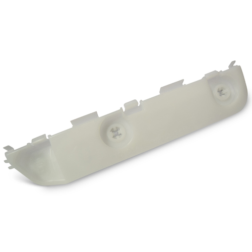 RH Rear Outer Bar Slide Bracket For Toyota 200 Series Hiace 2005-On