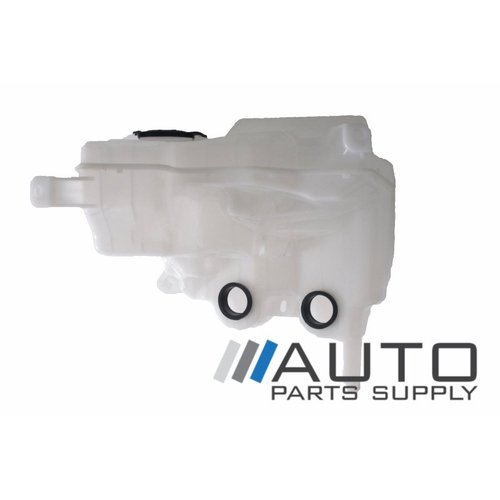 Windscreen Washer Bottle For Toyota 200 Series Hiace Van 2005-2014