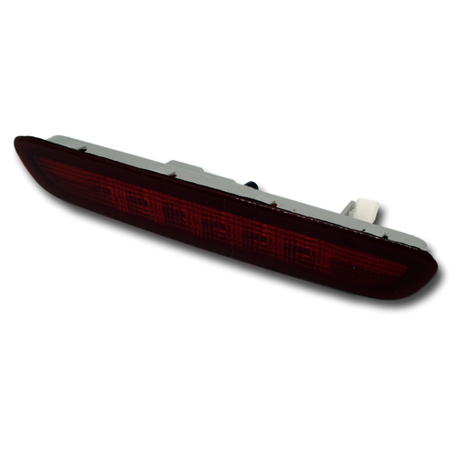 Genuine Third Eye Level Brake Light suit Toyota Hiace 200 Series 2005-2019
